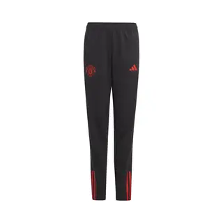 Adidas Trainingsanzüge IA7288