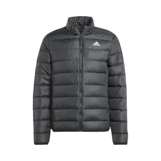 Pullover Adidas Essentials