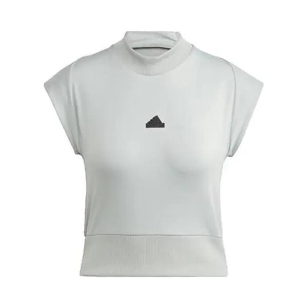 T-Shirt Frau Adidas Z.N.E. thumbnail
