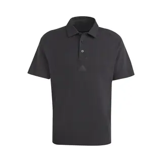 Polo-Shirt Adidas Z.N.E.