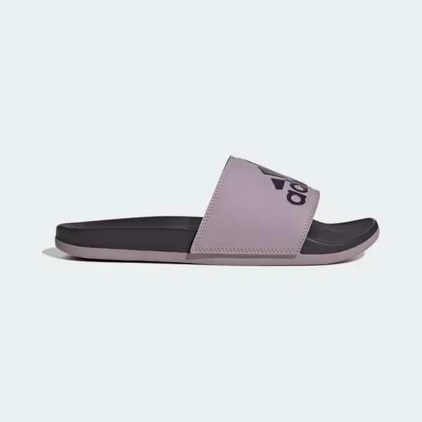 Adidas Zehensandalen IG1121 thumbnail