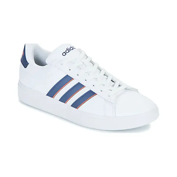 Adidas Sneaker Grand Court 2.0 thumbnail