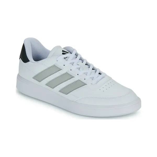 Adidas Sneaker Courtblock thumbnail