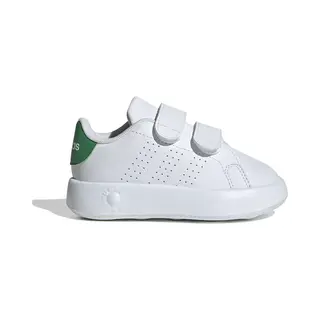Adidas Sportswear Advantage Kids Schuh Sneaker (1-tlg)