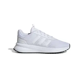 Sneakers Adidas X_Plrpath
