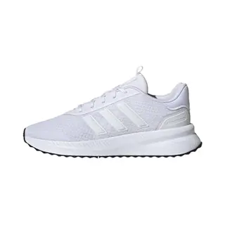 Sneakers Adidas X_Plrpath