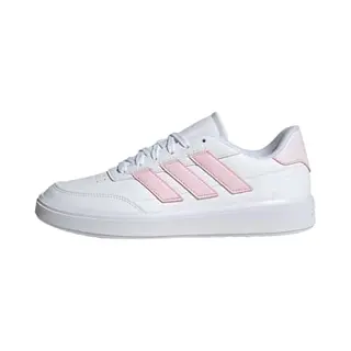 Adidas Sneaker Courtblock