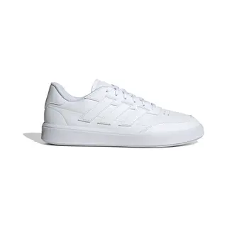Sneakers Adidas Courtblock
