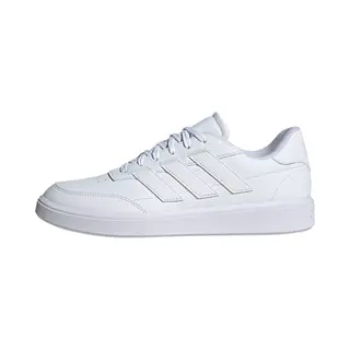 Adidas Courtblock Schuh