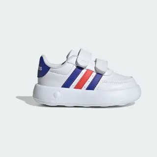 Adidas Sportswear Sneaker Breaknet 2.0