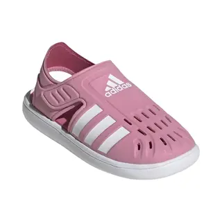 Adidas Clogs Kinder Summer Closed Toe Water