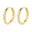 Goud