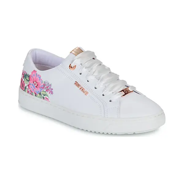 Tom Tailor Sneaker 5394707 thumbnail