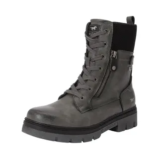 Mustang Stiefeletten Stiefelette
