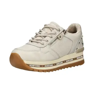Mustang Sneaker