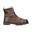 rust