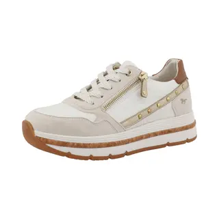 Mustang Sneaker