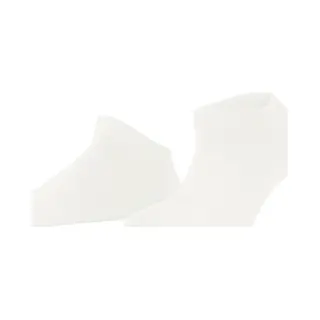 Falke 46483-2040-41-42 sok Vrouw Sneakersocken 1 Paar/Paare