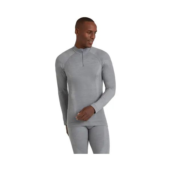 Falke 33480-3757-M sports shirt & top thumbnail