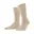 beige 4097