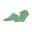 groen 7447