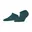 groen 7448