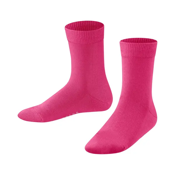 Falke 12998-1393-4-6.5 Socken 1 Paar/Paare thumbnail