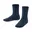 blauw 6719