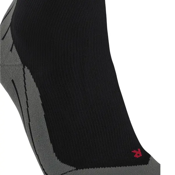 Falke 16250-3010-3-5 W1 Socke Vrouw Kniesok 1 Paar/Paaren thumbnail