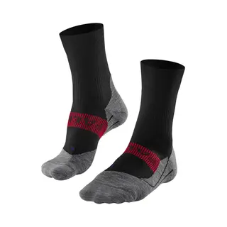 Falke 16087-2007-5.5-7 sok Man 1 paar/paren