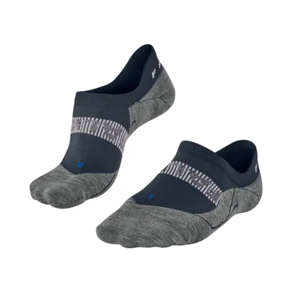 Falke 16172-3008-39-41 Socke Männlich 1 Paar(e) thumbnail