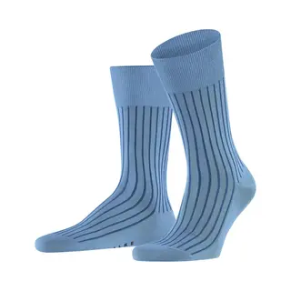 Falke 14648-3256-11-12 Socken Mann 1 Paar/Paar