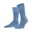 blauw 6554