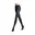 blauw 6370