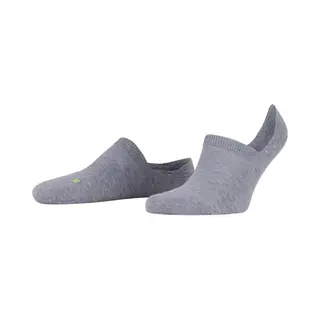 Falke Sportsocken Cool Kick In