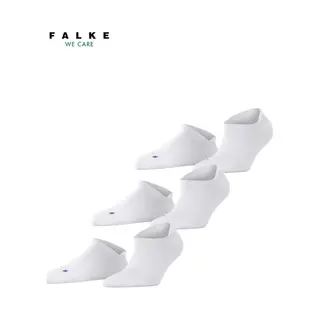 Falke Sportsocken Cool Kick