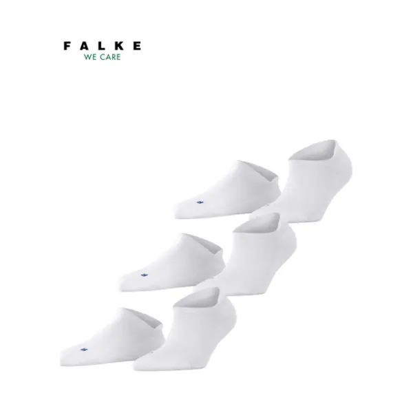 Falke Sportsocken Cool Kick thumbnail