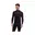 black (3000)