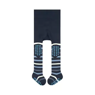 Falke 13581-6116-80-92 Panty & Kous