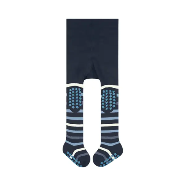 Falke 13581-6116-80-92 Panty & Kous thumbnail