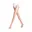 beige 4069