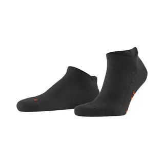 Falke Sneakersocken Keep Warm (1-Paar) Mit