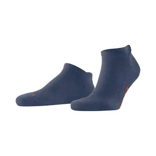 Falke 14428-2040-46-48 Socken Unisex Sneakersocken 1 Paar/Paaren