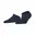 blauw 6116