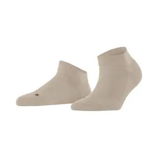 Falke 46339-3390-5-7.5 Socken für Frauen 1 Paar