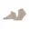 beige 4541