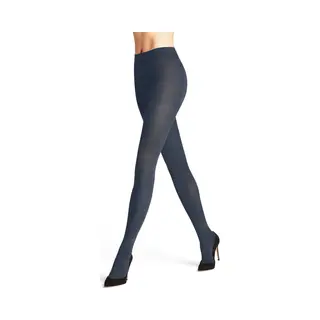 Falke 48790-3009-8-10 Panty & Kousen