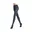 blauw 6688