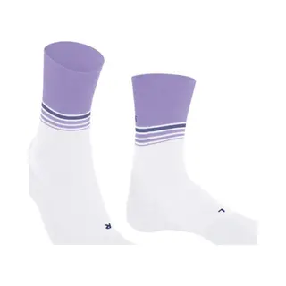 Falke Hardloopsok Endurance RU4 Cool Dames 16354 2002 White 35-36