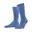 blauw 6550